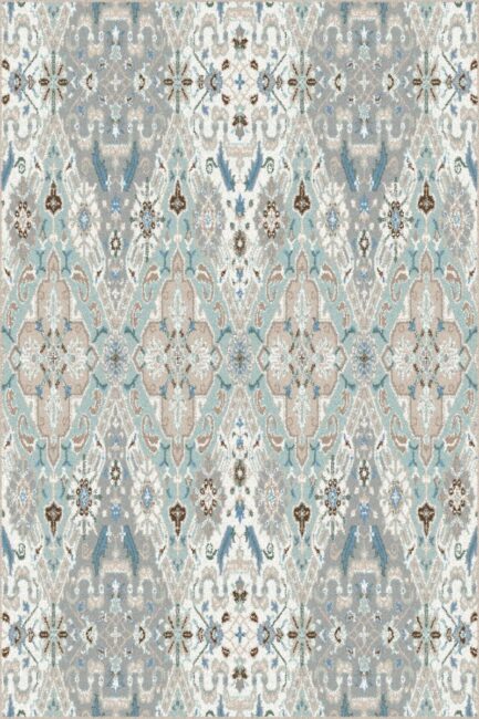 Dywan FD Sensi Darcy Jasny Beż-