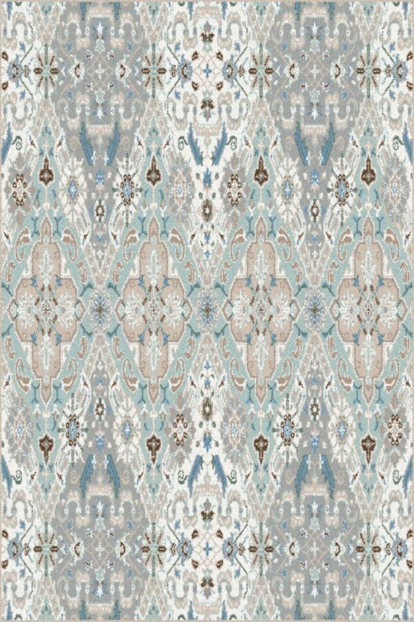 Dywan FD Sensi Darcy Jasny Beż-