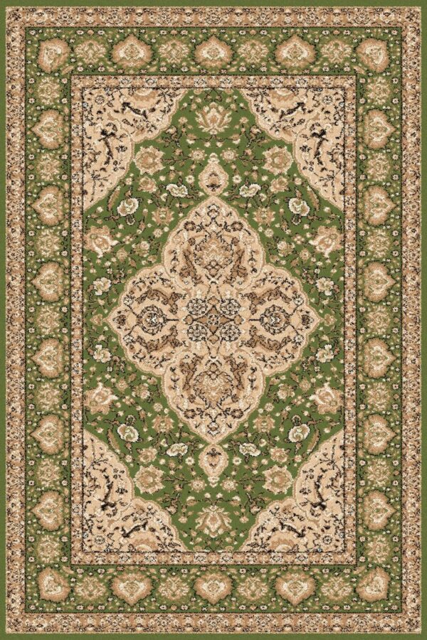 Dywan FD Standard Diktum Groszek-