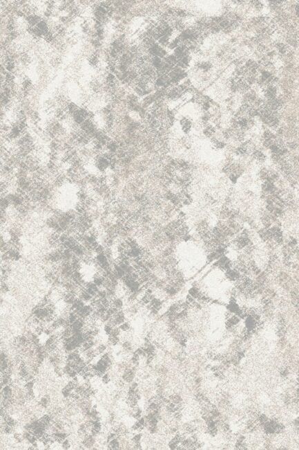 Dywan FD Lush-B Mago Jasny Beż-