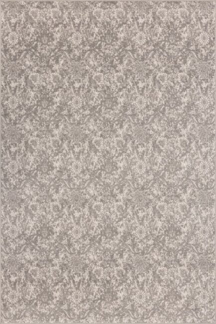 Dywan FD Lori Topos Len-