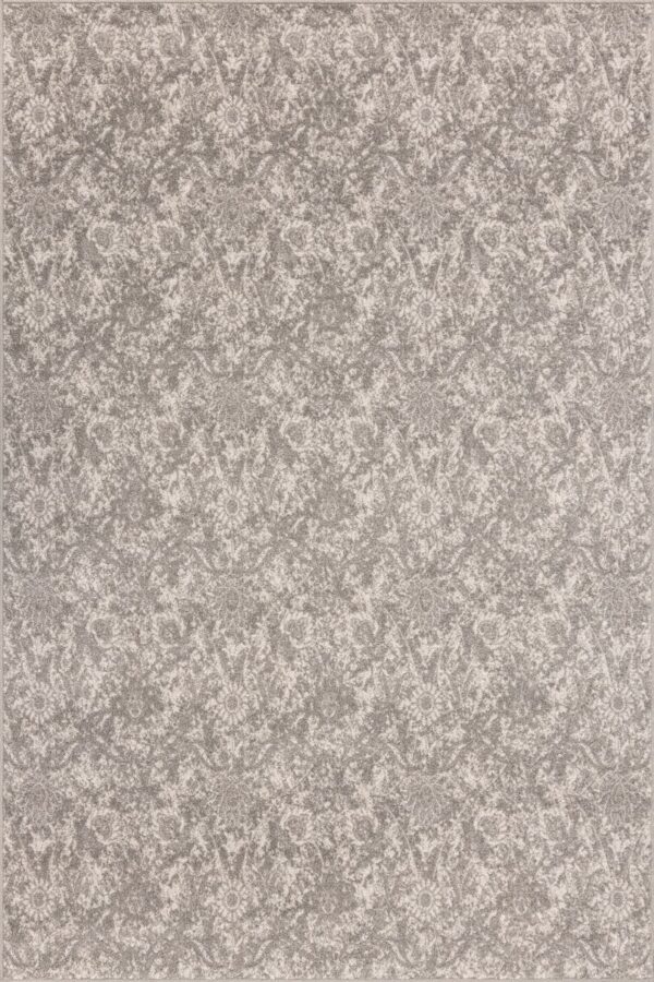 Dywan FD Lori Topos Len-