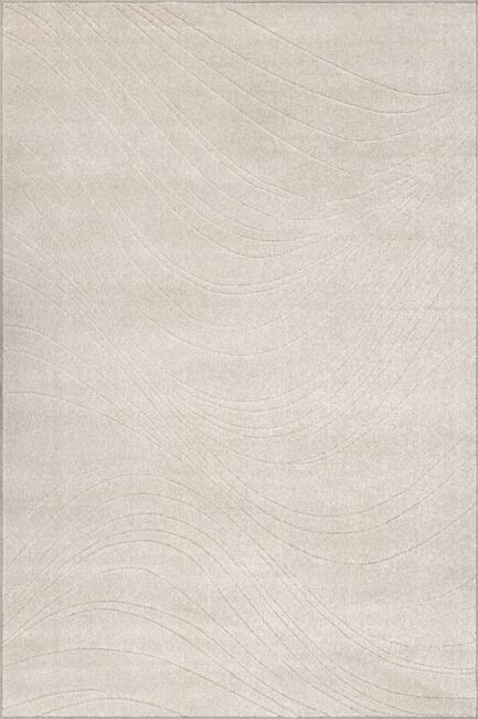 Dywan FD Lori Wave Perła-