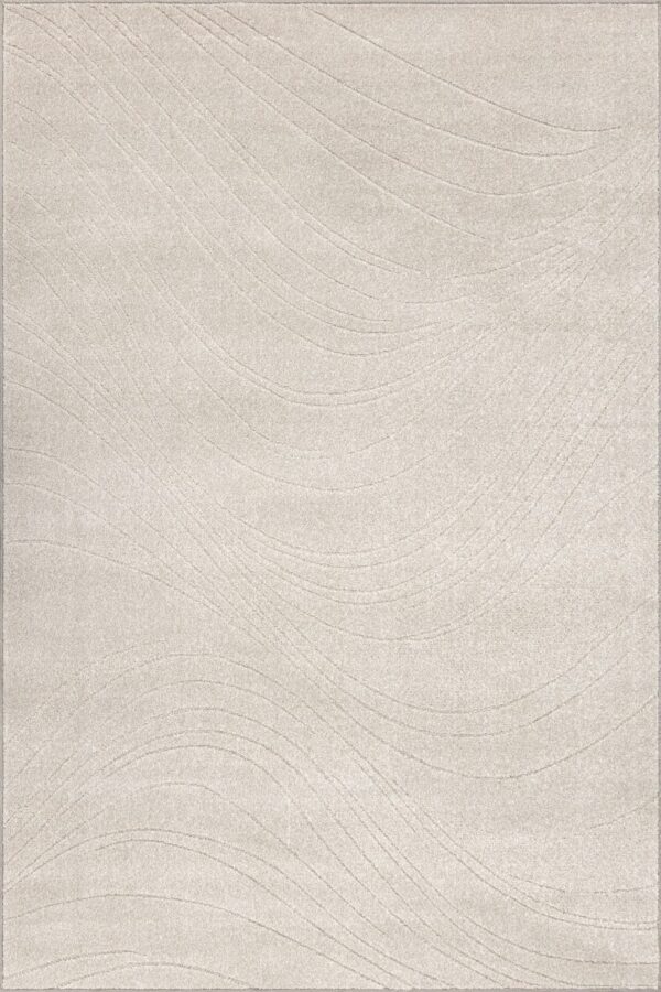 Dywan FD Lori Wave Perła-