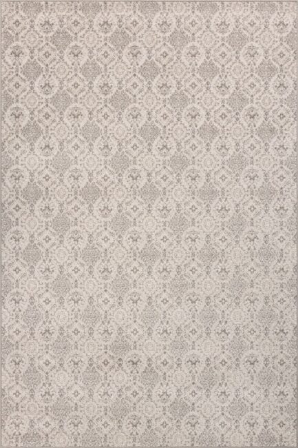 Dywan FD Lori Wimi Perła-