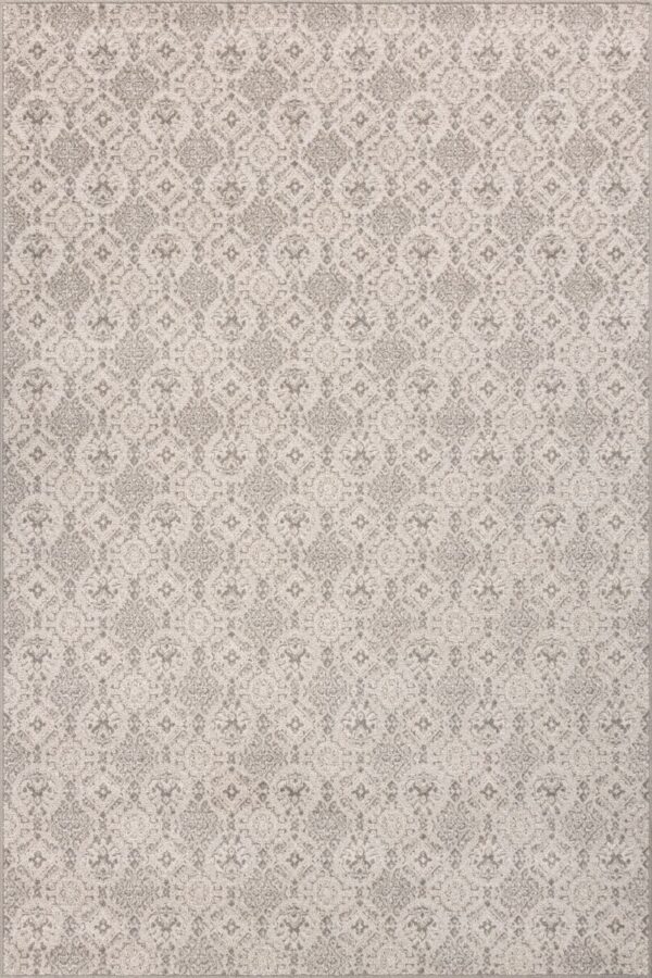 Dywan FD Lori Wimi Perła-